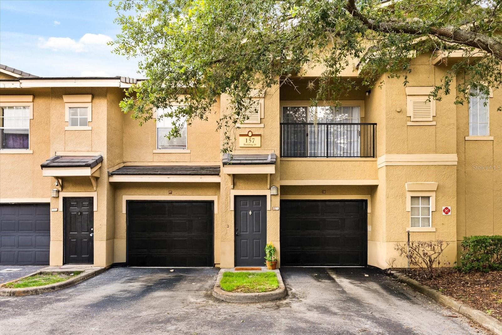 157 Villa Di Este Terrace 209  Lake Mary FL 32746 photo