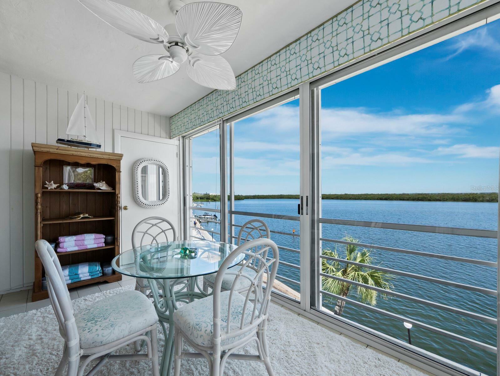 4420 Exeter Drive L303  Longboat Key FL 34228 photo