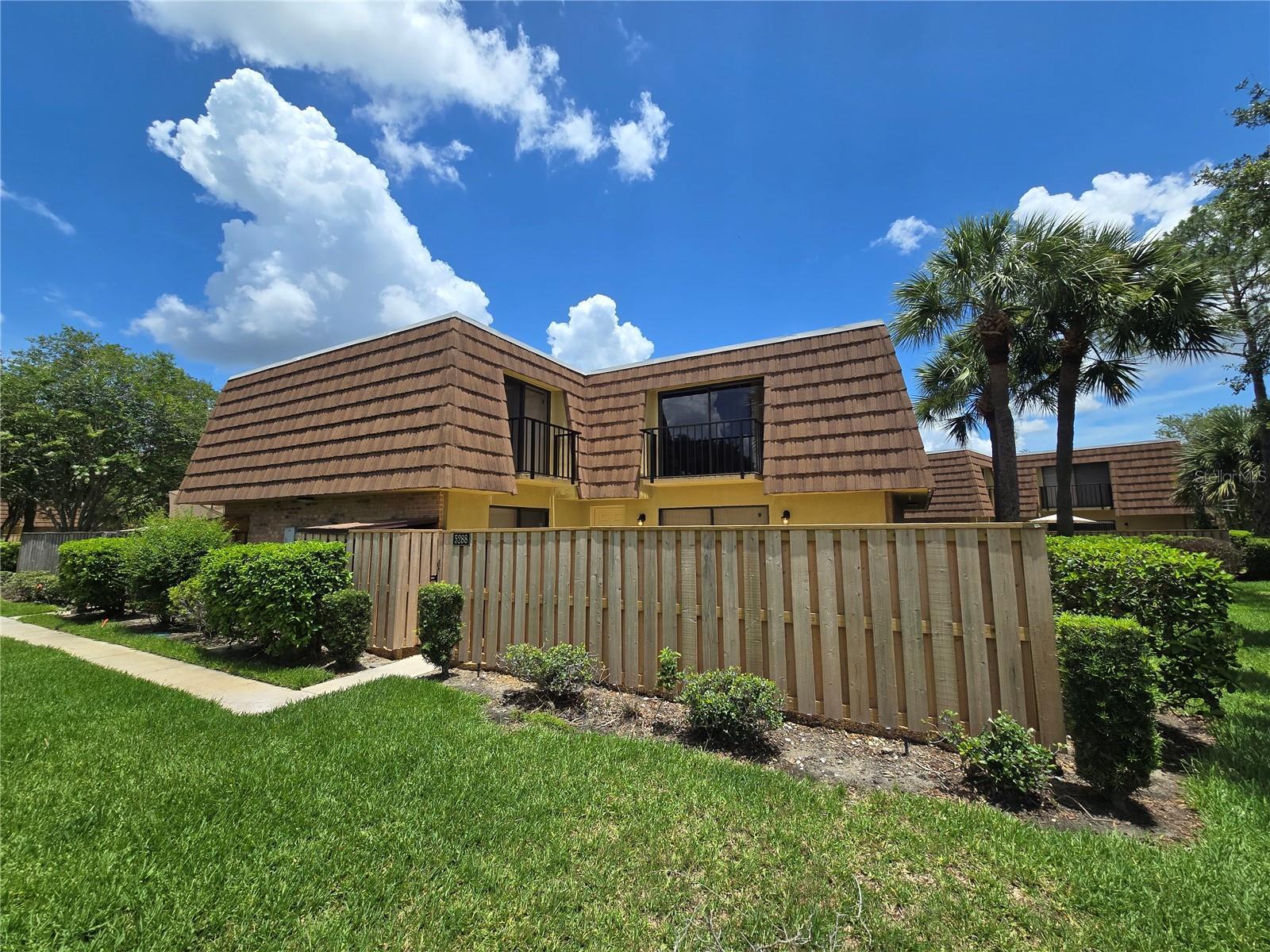 5288 Cypress Court 439  Orlando FL 32811 photo