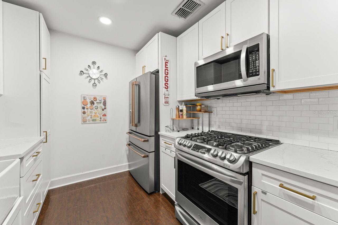 Property Photo: 1129 Stetson Street FL 32804