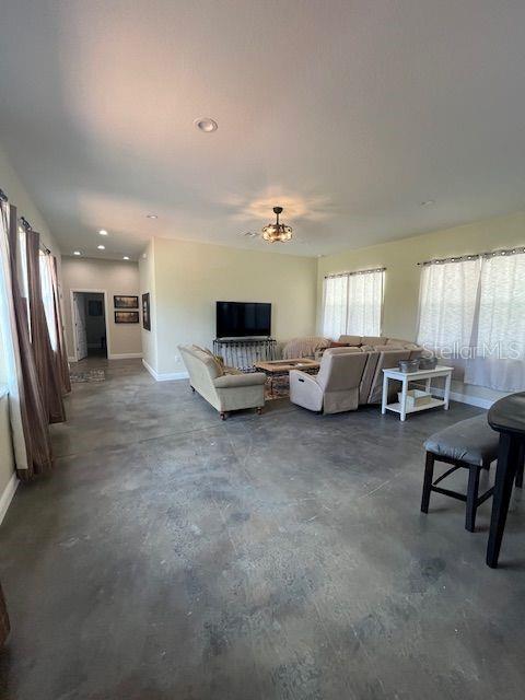 Property Photo: 13104 SW 70th Lane FL 34481