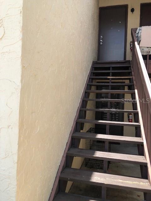 Property Photo: 2717 Hidden Lake Boulevard C FL 34237