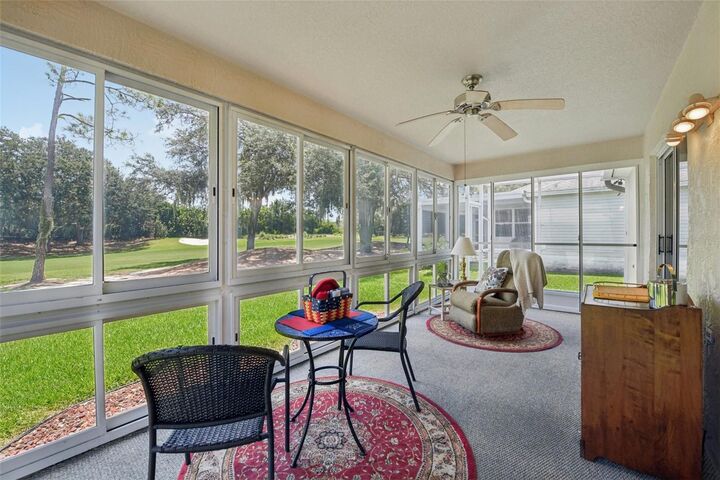 Property Photo:  516 Loma Paseo Drive  FL 32159 