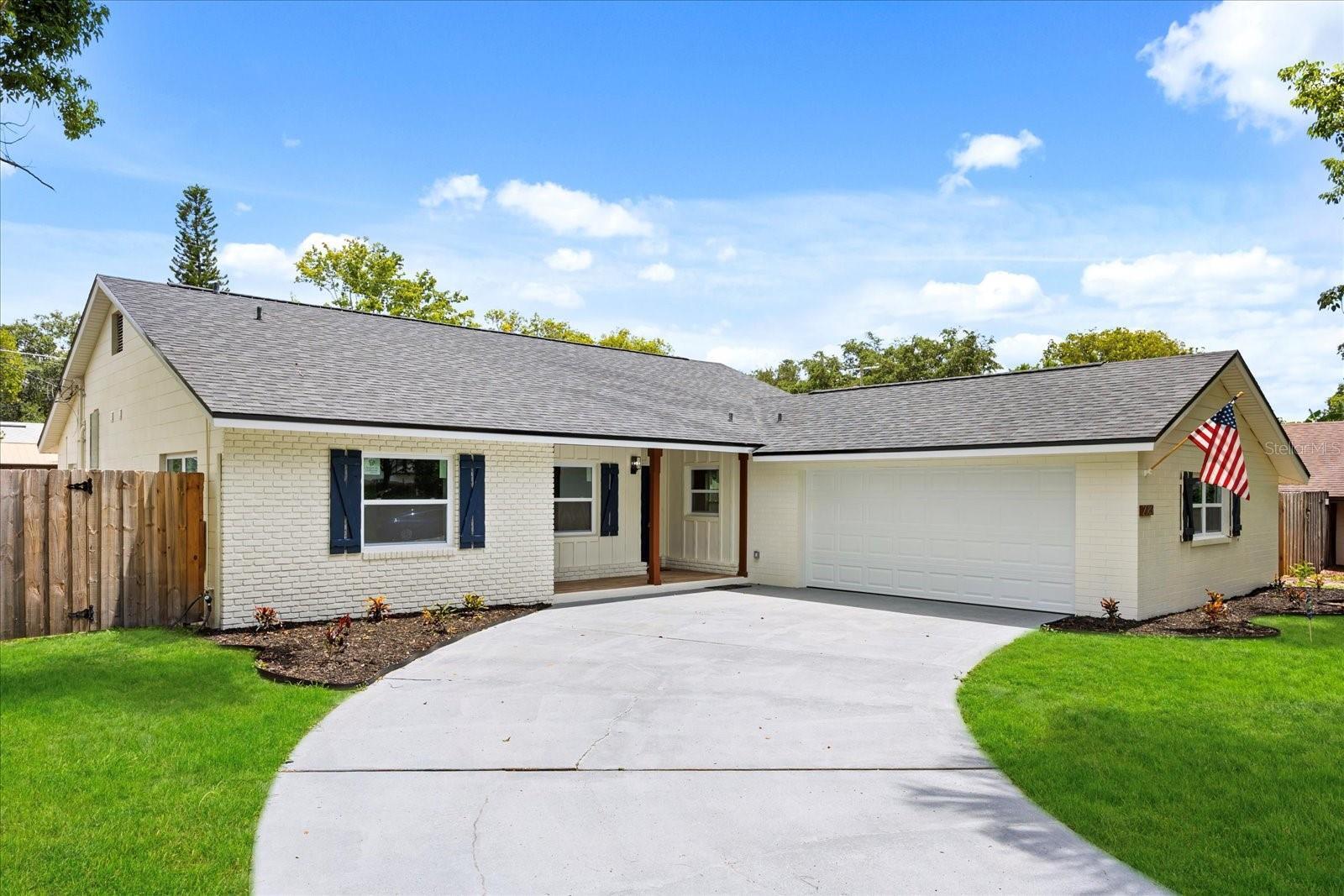 2089 Sunderland Road  Maitland FL 32751 photo