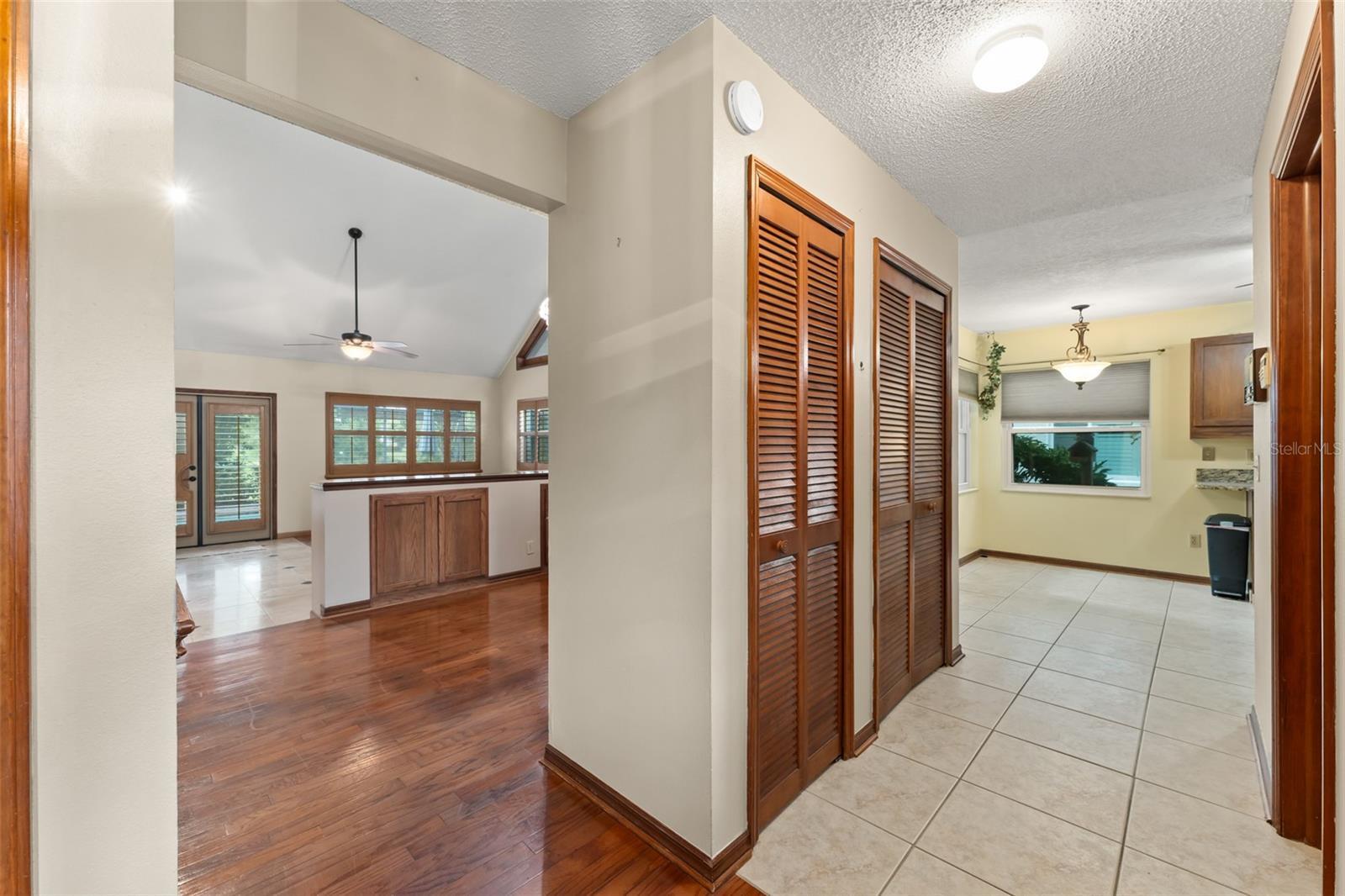 Property Photo:  3310 Tall Timber Drive  FL 32812 