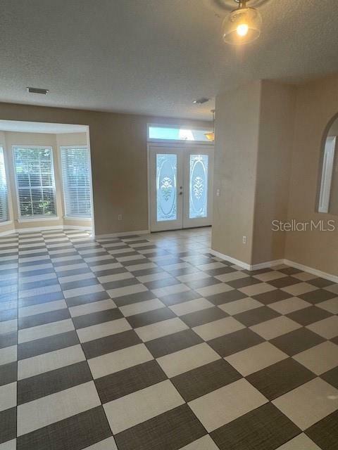 Property Photo: 386 Haversham Road FL 32725