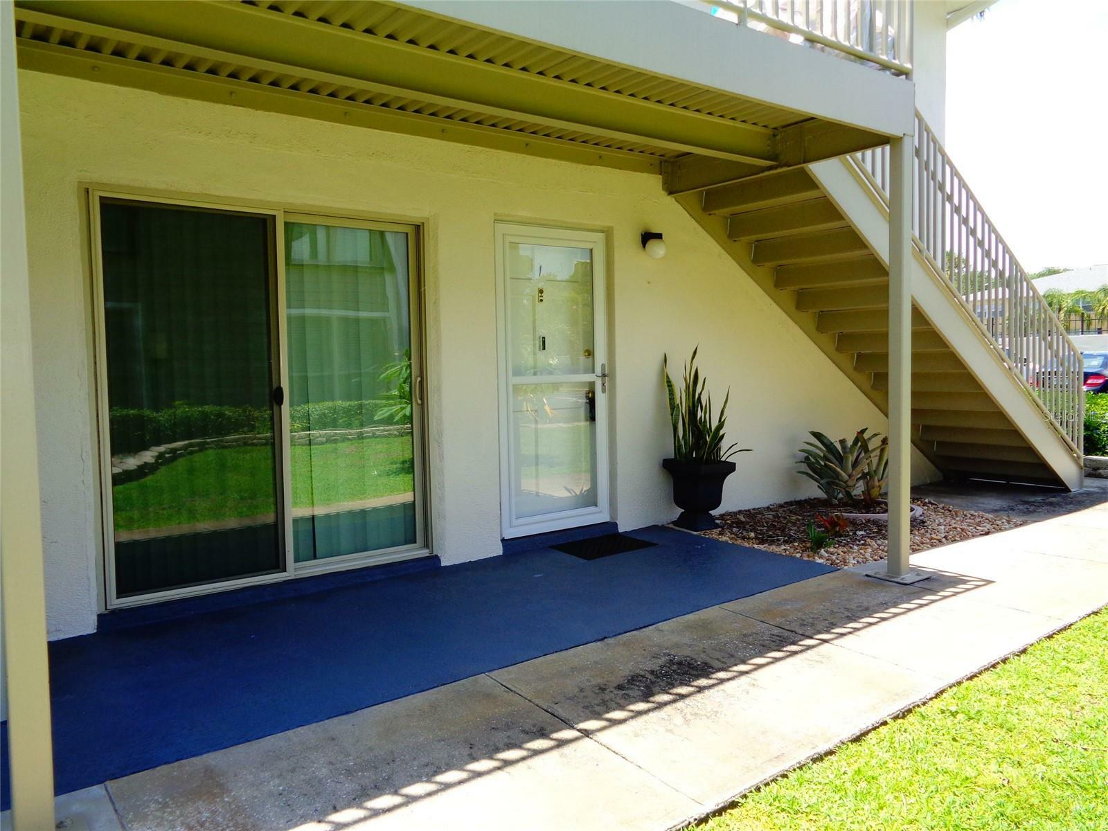 Property Photo: 1935 Conway Road M1 FL 32812