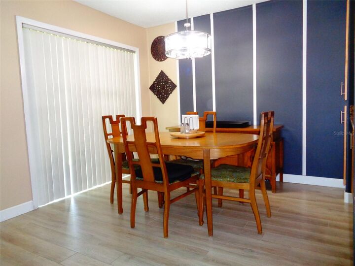 Property Photo:  1935 Conway Road M1  FL 32812 