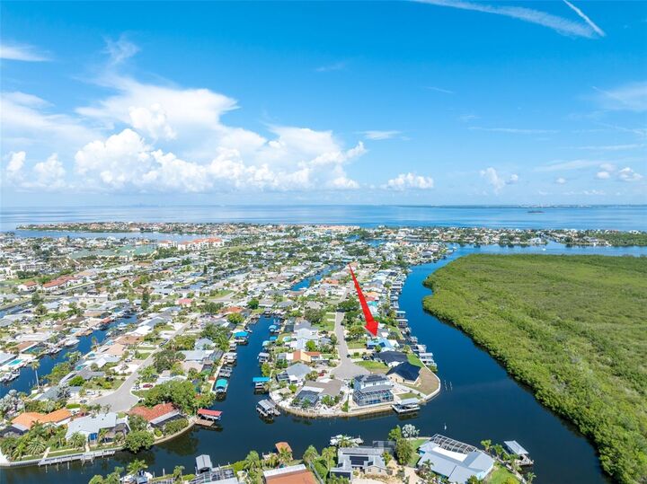 909 Silver Palm Way  Apollo Beach FL 33572 photo