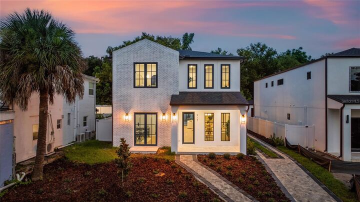 917 Lake Emerald Drive  Orlando FL 32806 photo