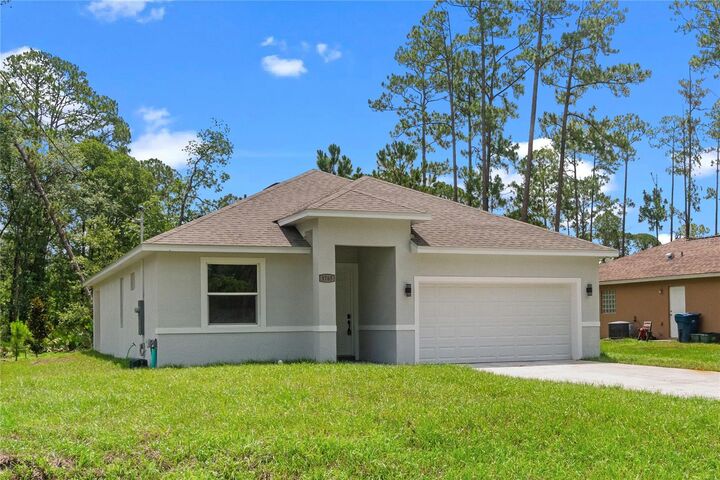 Property Photo:  1765 9th Avenue  FL 32724 