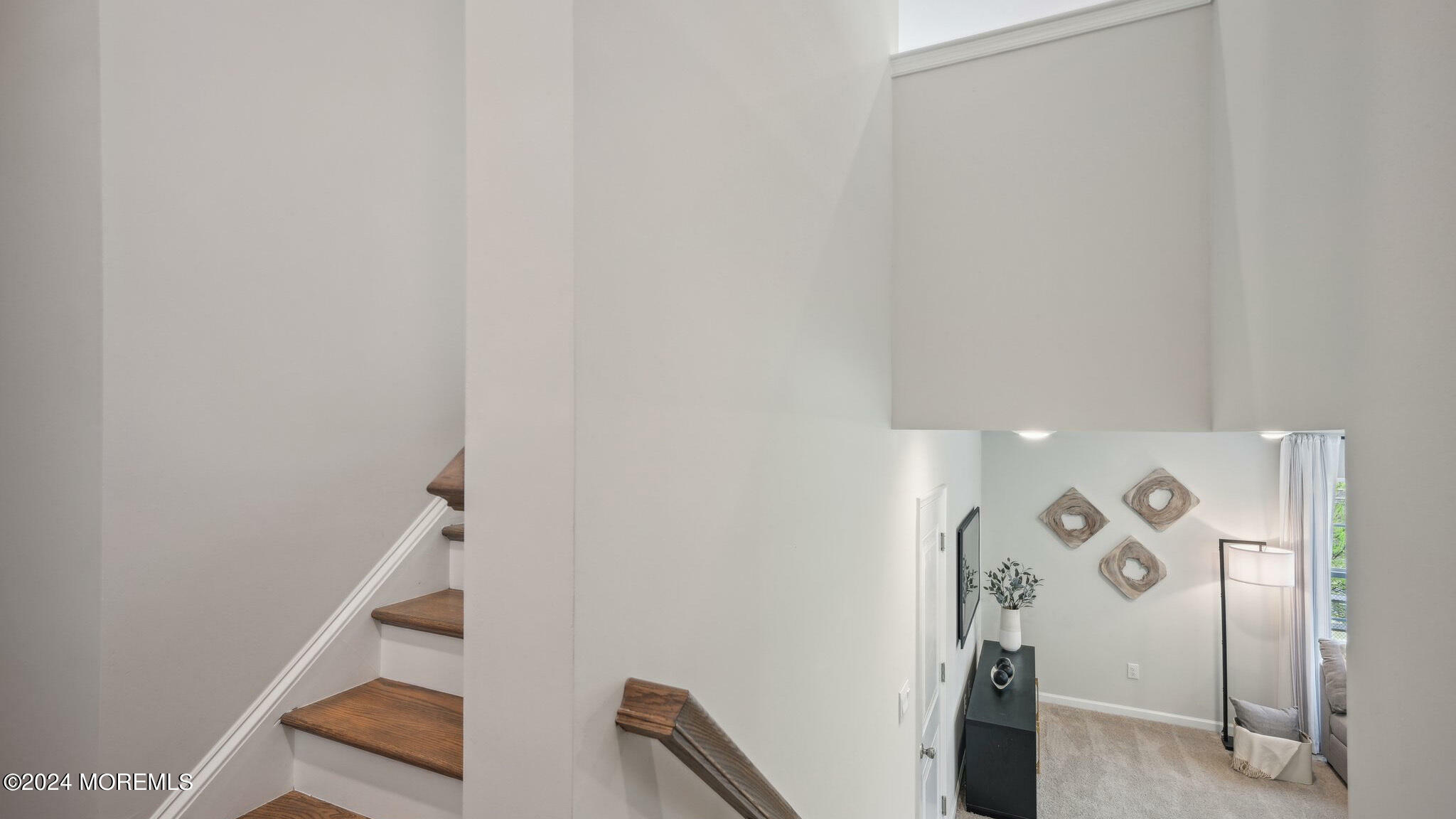 Property Photo: 150 Wembley Way NJ 07753