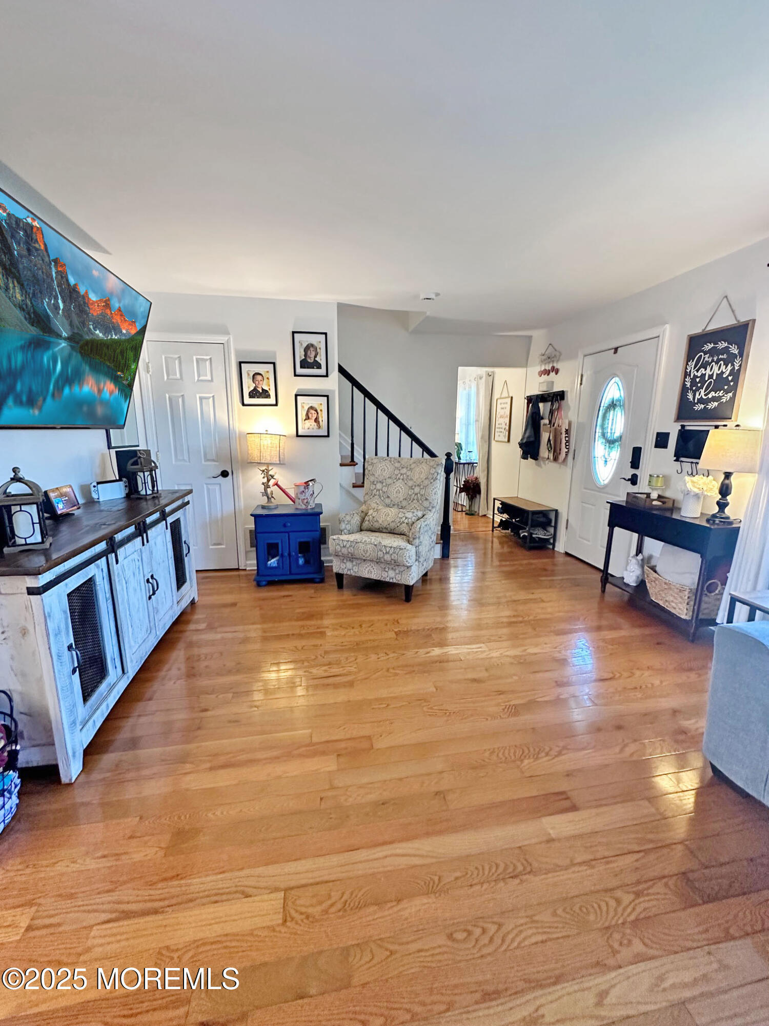 Property Photo: 442 Mamie Drive NJ 08723