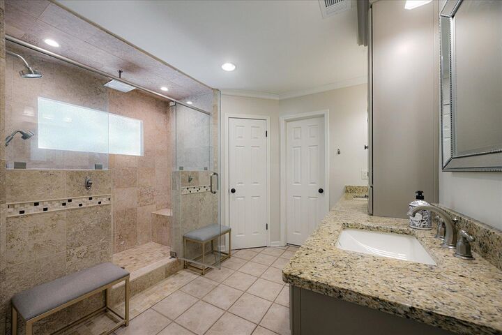 Property Photo:  9190 Rocky Hills Dr  TN 38018 