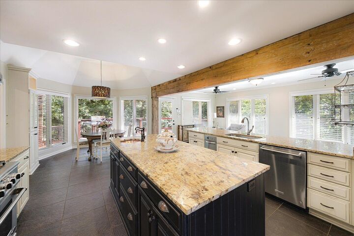 Property Photo: 9190 Rocky Hills Dr TN 38018