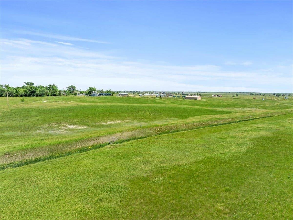 Property Photo: Tbd Hope Road SD 57760