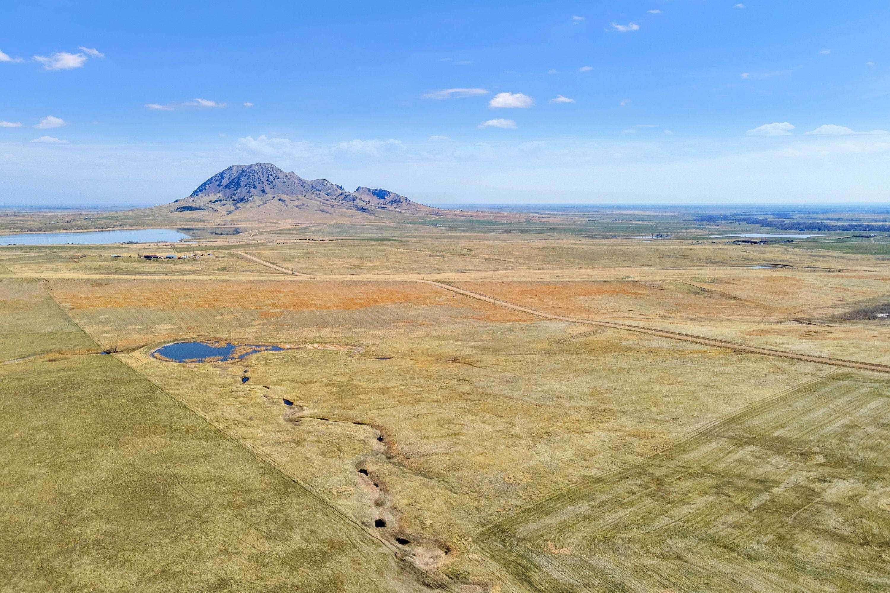 Property Photo:  Tbd 28.96 Ac. Highway 79  SD 57785 