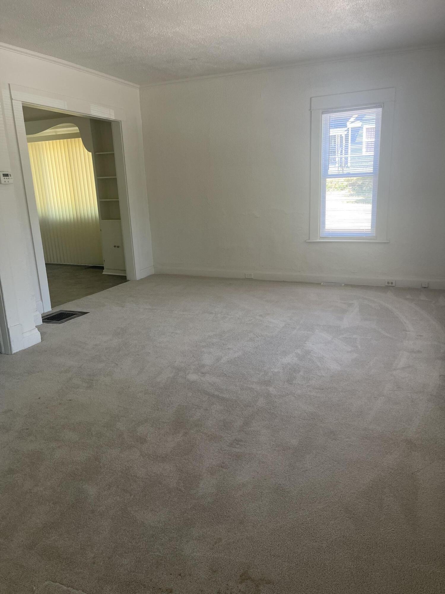 Property Photo:  515 Hall Street SE  MI 49507 