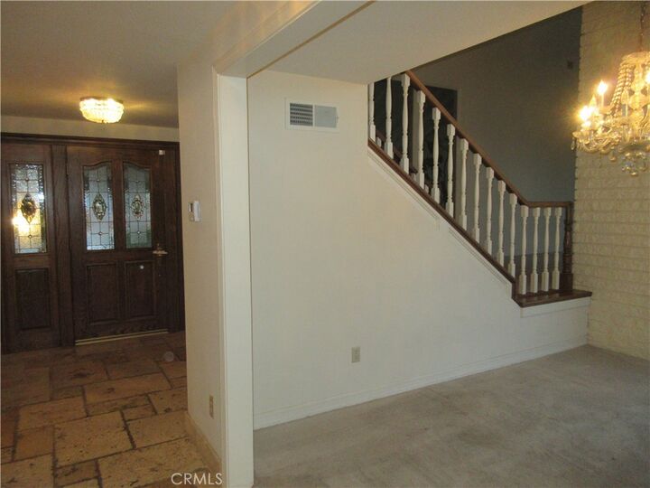 Property Photo:  19456 Hiawatha Street  CA 91326 
