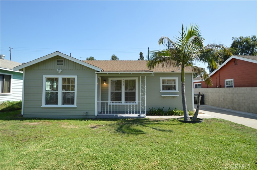 Property Photo:  9422 Bartolo Avenue  CA 90660 