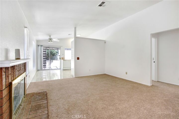 Property Photo: 14538 Hillcrest Drive CA 92337