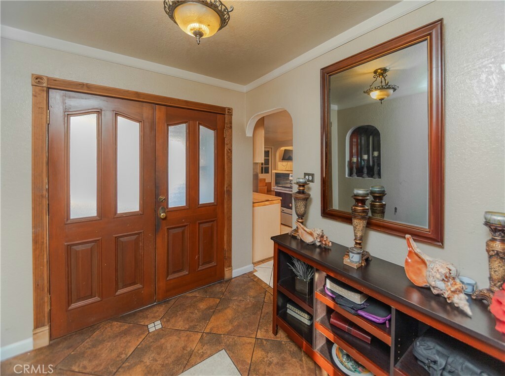 Property Photo: 15155 Woodside Drive CA 95422