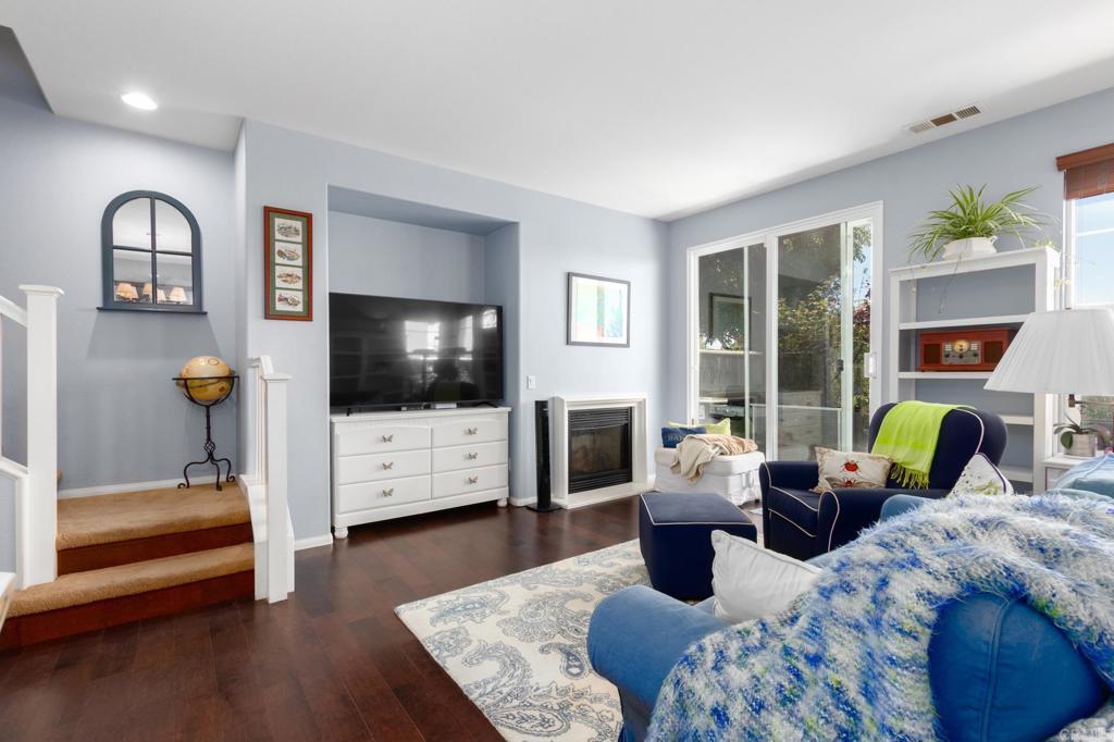 Property Photo: 2078 Aviata Rd. 70 CA 91914