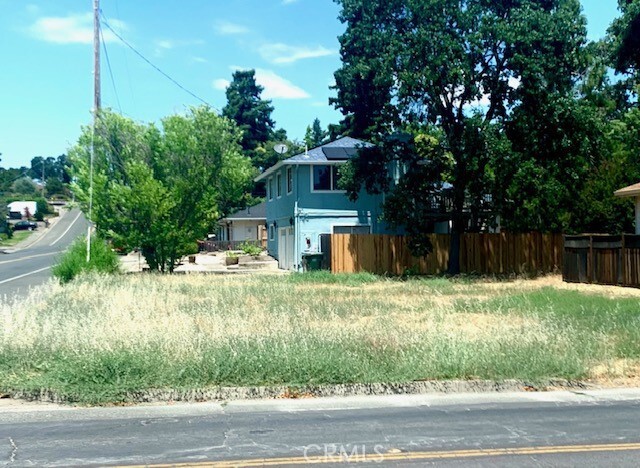 Property Photo: 1945 Lakeshore Boulevard CA 95453