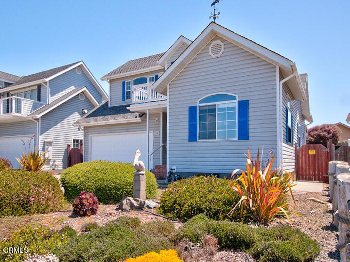 924 Glass Beach Drive  Fort Bragg CA 95437 photo