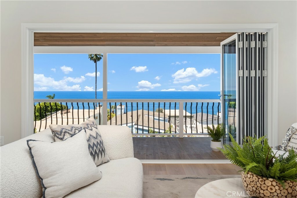 Property Photo: 2961 Rounsevel CA 92651