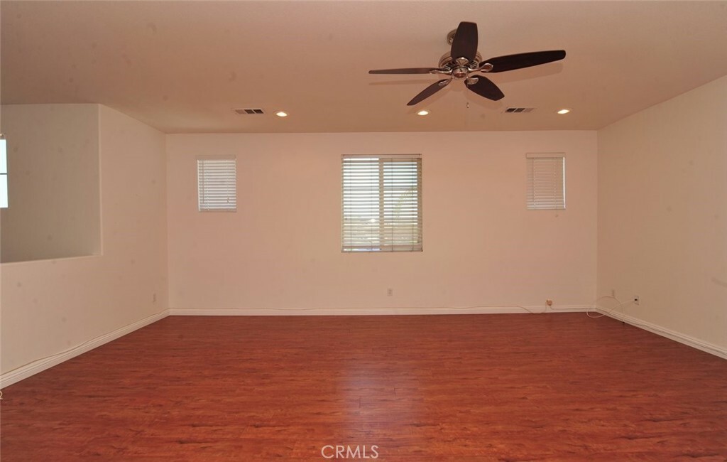 Property Photo: 26508 Veramonte Avenue CA 92562