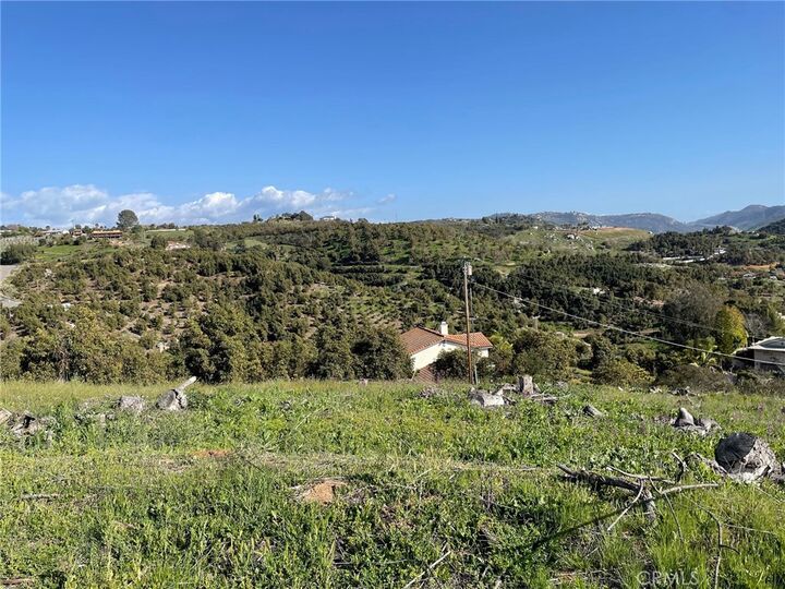 Property Photo:  7620 Rancho Amigos Road N  CA 92003 