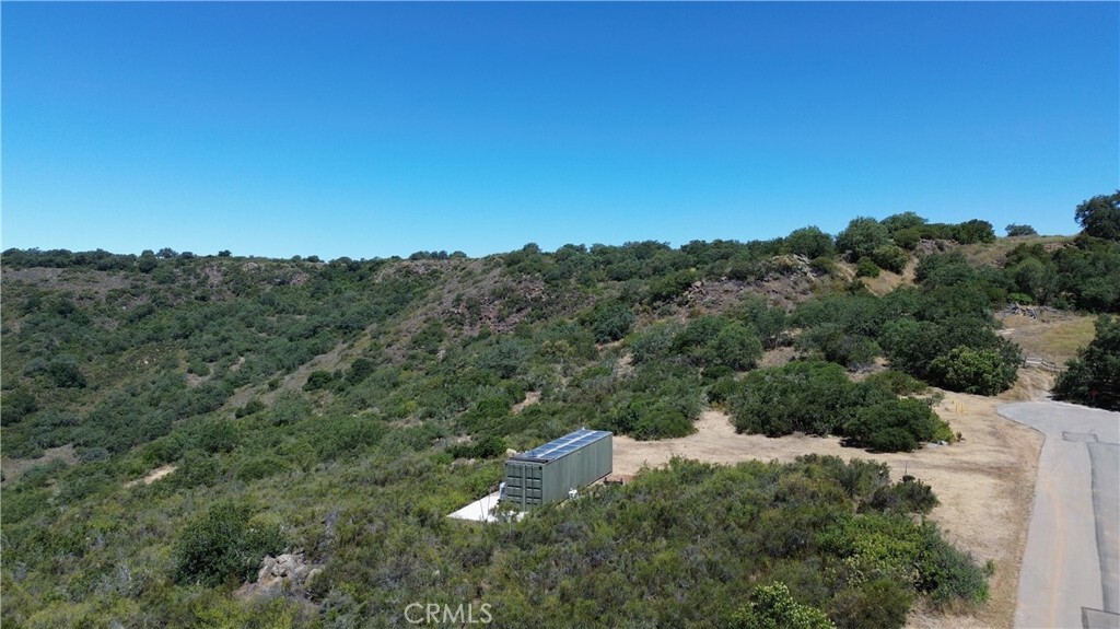Property Photo:  15 Via Escalon  CA 92590 
