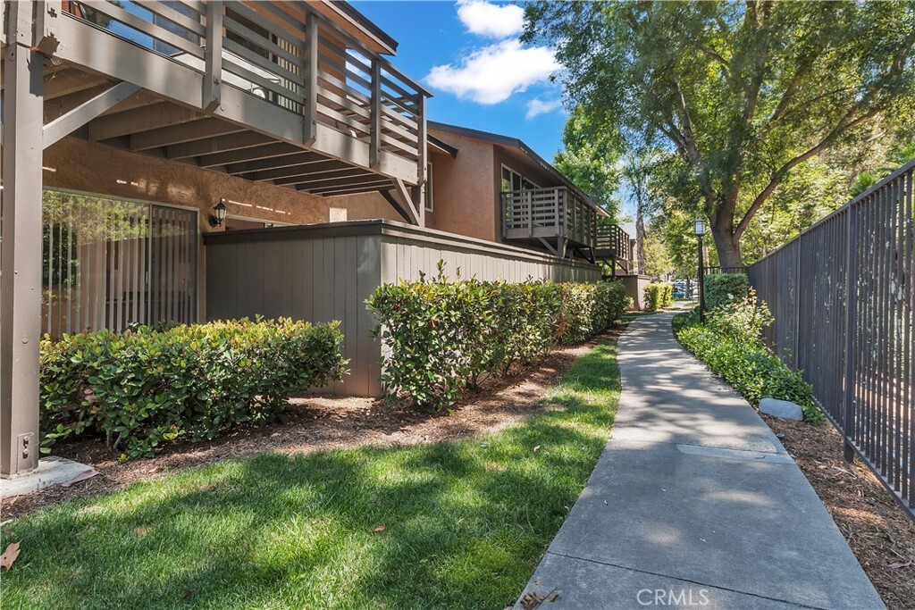 Property Photo:  1480 W Lambert Road 289  CA 90631 