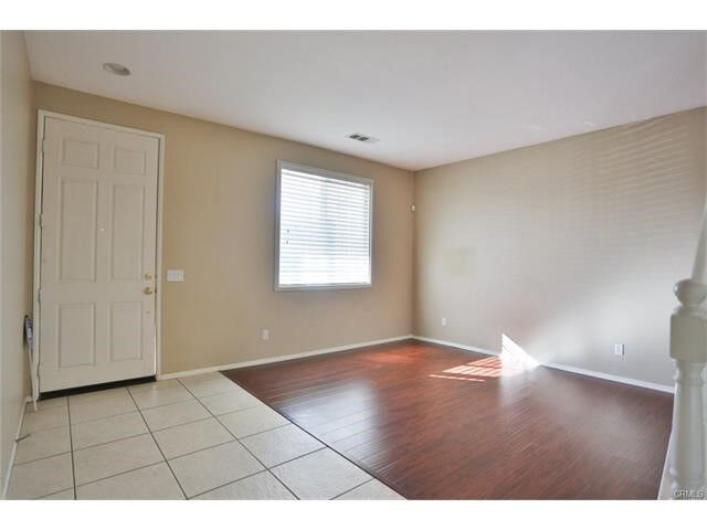 Property Photo: 36 Cold Spring Avenue CA 92223