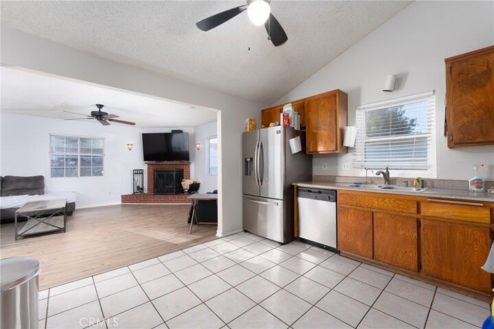 Property Photo:  1033 Forest Drive  CA 92324 