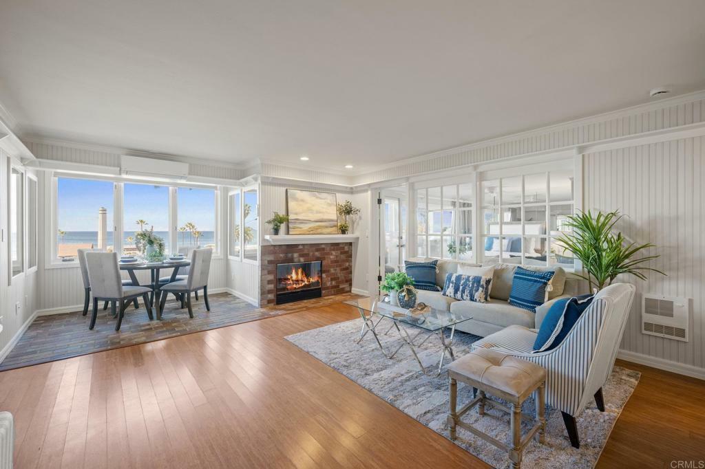Property Photo: 1562 Camino Del Mar 440 CA 92014