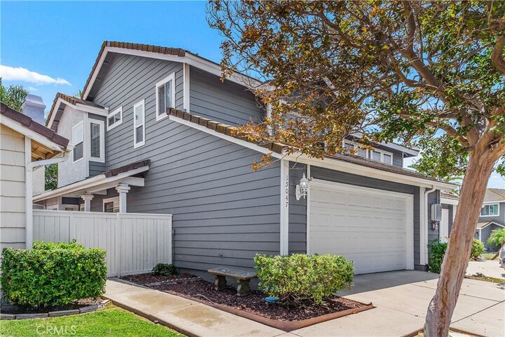 Property Photo:  15047 Coralwood Dr.  CA 91709 