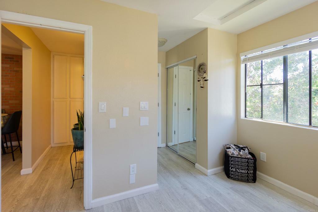 Property Photo: 3572 Sunset Ln 81 CA 92173