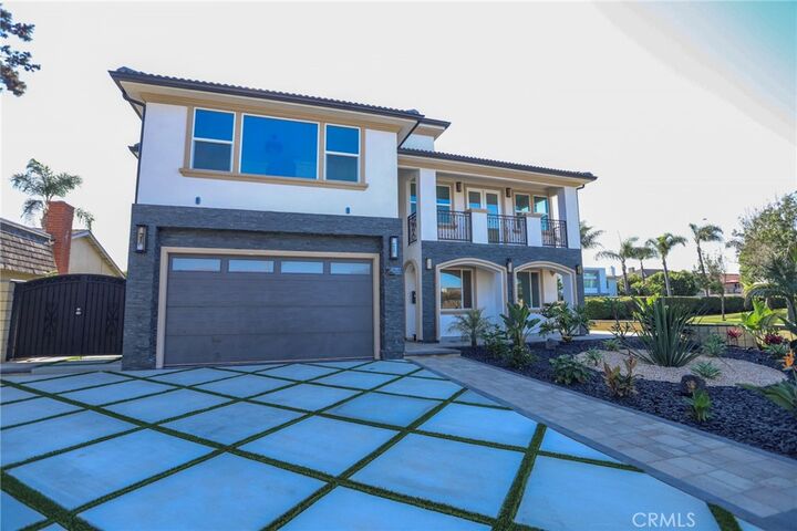 21861 Vacation Ln Lane  Huntington Beach CA 92646 photo