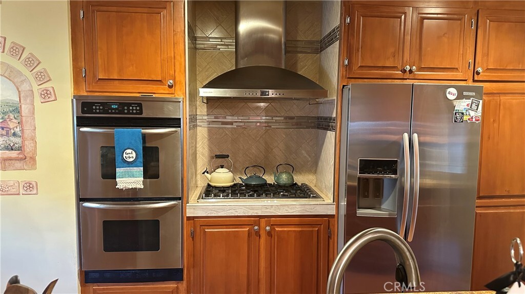 Property Photo: 1006 Vanderbilt Avenue CA 91711