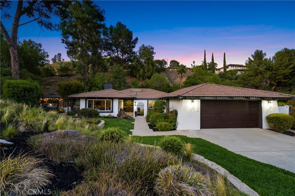 Property Photo:  170 Buckthorn Drive  CA 92823 