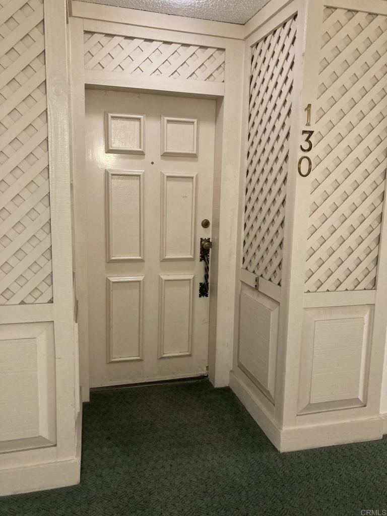 Property Photo: 6747 Friars Road 130 CA 92108