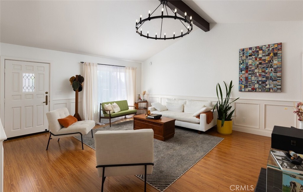 Property Photo: 26645 Paseo Ensenada CA 92675