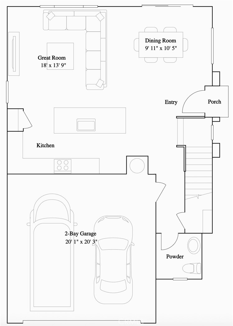 Property Photo:  3260 Sprout Paseo  CA 91761 