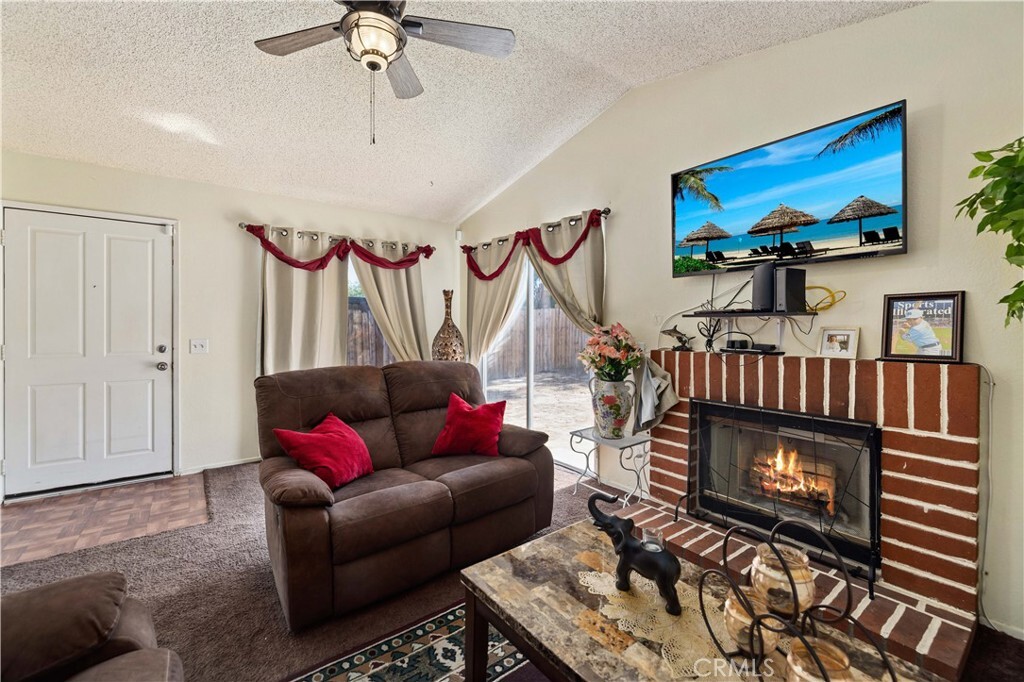 Property Photo: 37158 29th Street East CA 93550