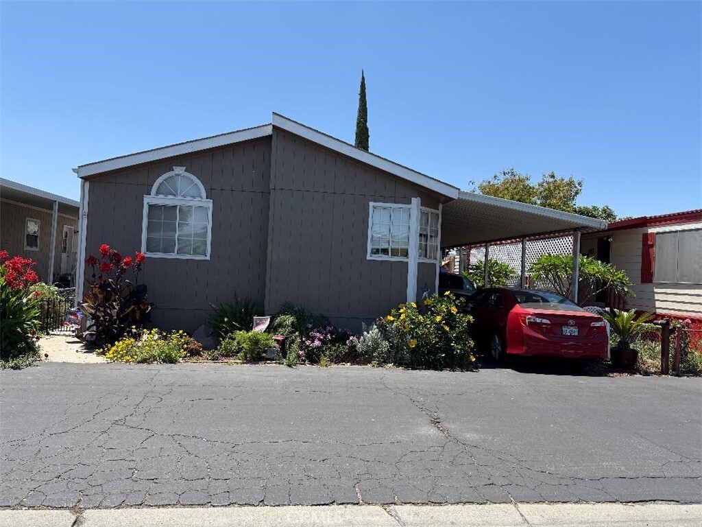 Property Photo: 15050 Monte Vista 200 CA 91709