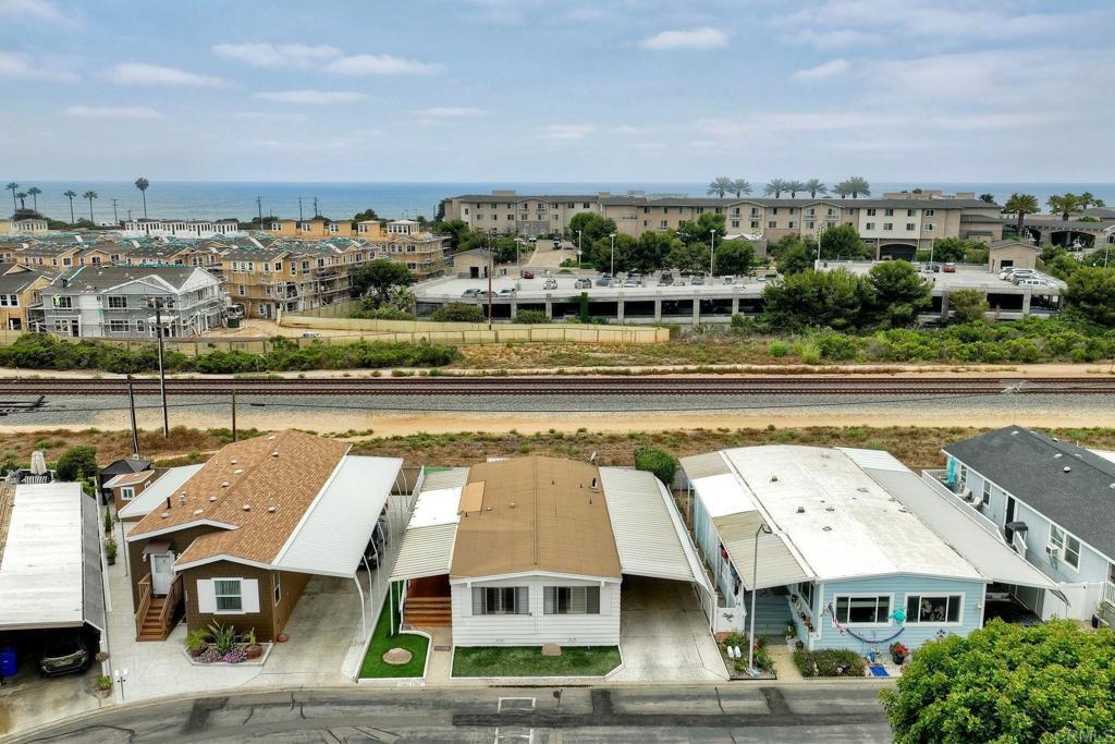 Property Photo:  7233 San Luis Street 181  CA 92011 