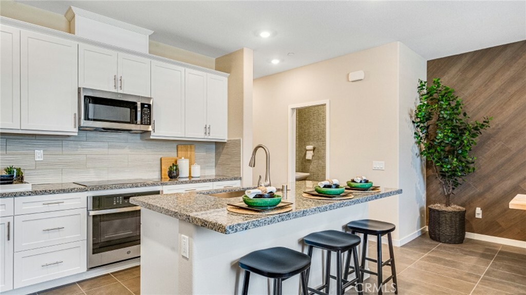 Property Photo:  2816 E Schumacher Paseo  CA 91762 