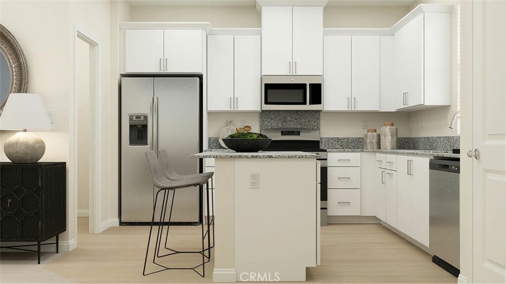 Property Photo:  8307 Gabrielino Court  CA 91730 